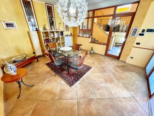 Villa in vendita a Torrile PR