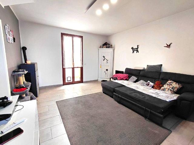 Villa in vendita a Torrile PR