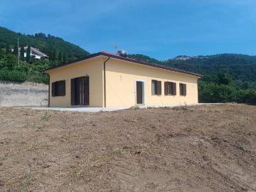 Villa in vendita a Torrioni AV