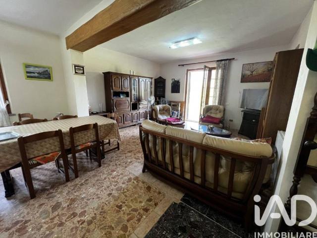Villa in vendita a Tortolì OG