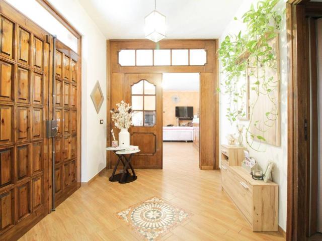 Villa in vendita a Tortona AL