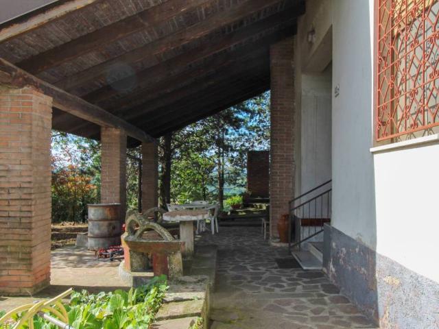 Villa in vendita a Tortona AL