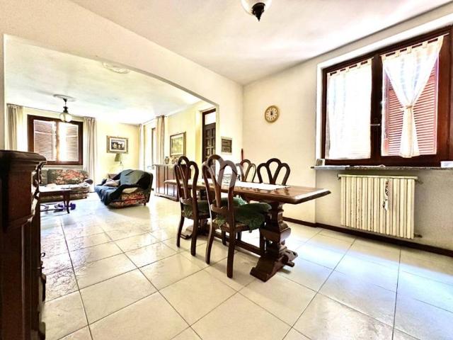Villa in vendita a Tortona AL