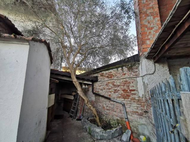 Villa in vendita a Tortona AL