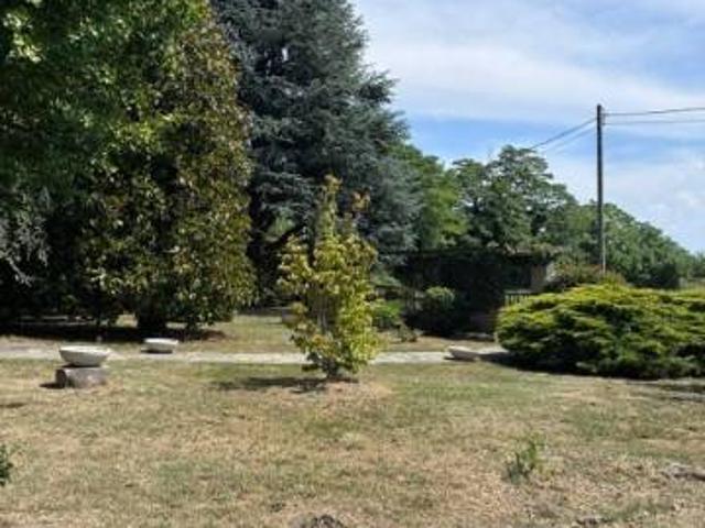 Villa in vendita a Tortona AL