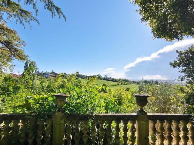 Villa in vendita a Tortona AL