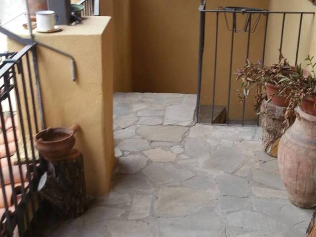 Villa in vendita a Tortona AL
