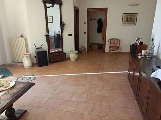 Villa in vendita a Tortona AL