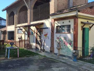 Villa in vendita a Tortona AL