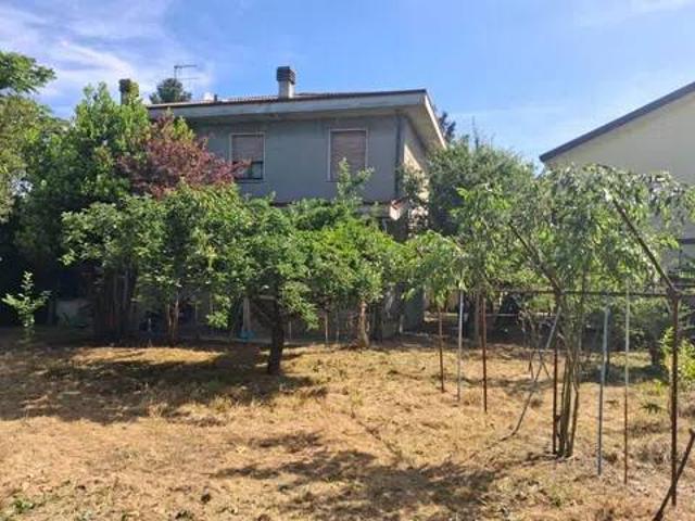 Villa in vendita a Tortona AL