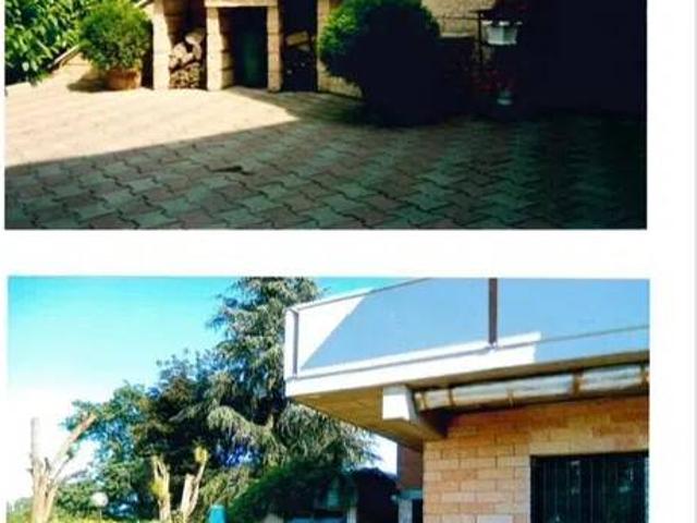 Villa in vendita a Tortona AL