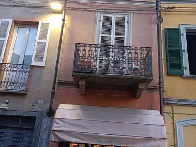 Villa in vendita a Tortona AL