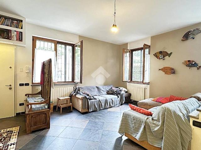 Villa in vendita a Tortona AL