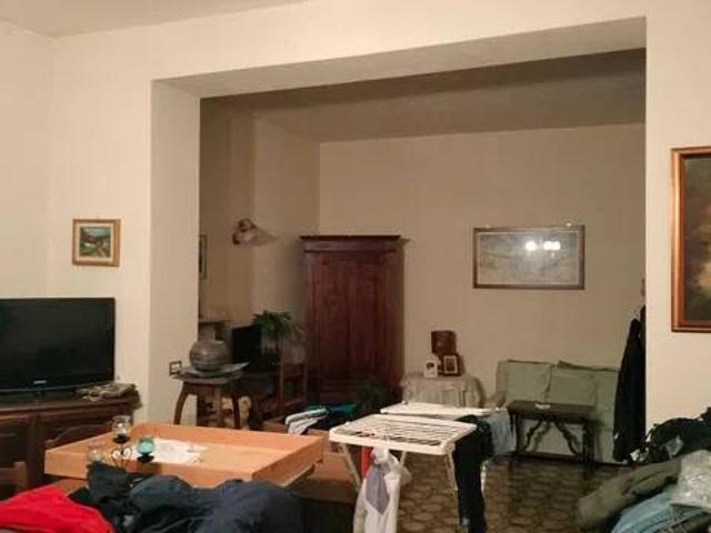 Villa in vendita a Tortona AL