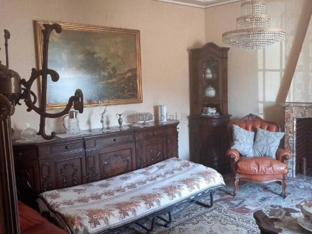 Villa in vendita a Tortona AL