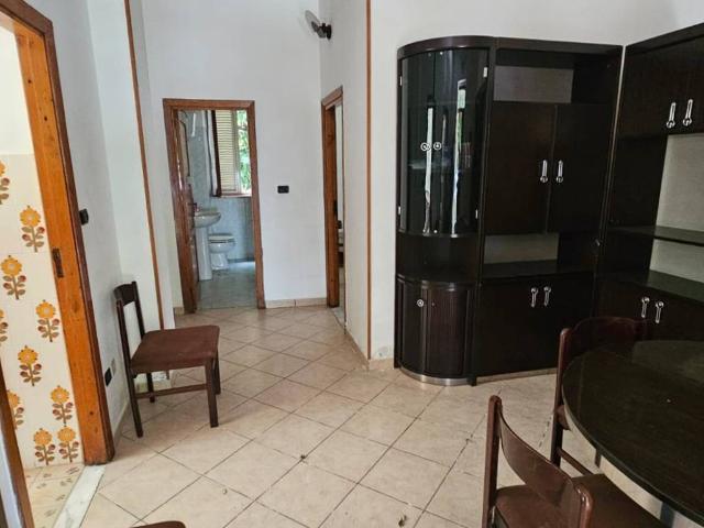 Villa in vendita a Tortora CS