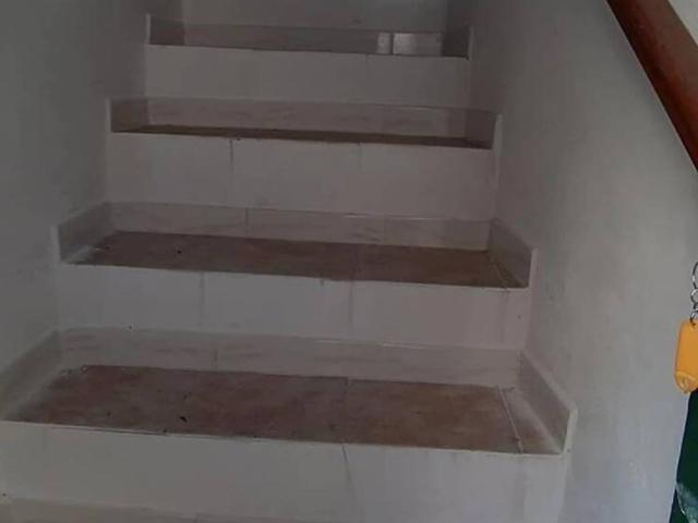 Villa in vendita a Tortora CS