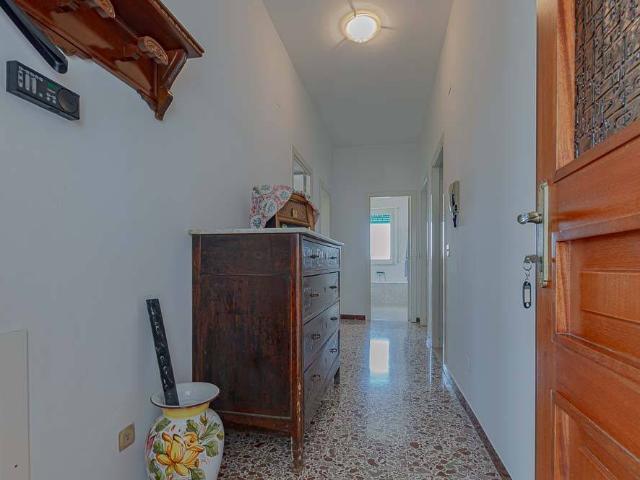 Villa in vendita a Tortoreto TE