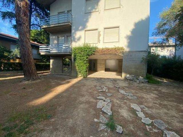 Villa in vendita a Tortoreto TE