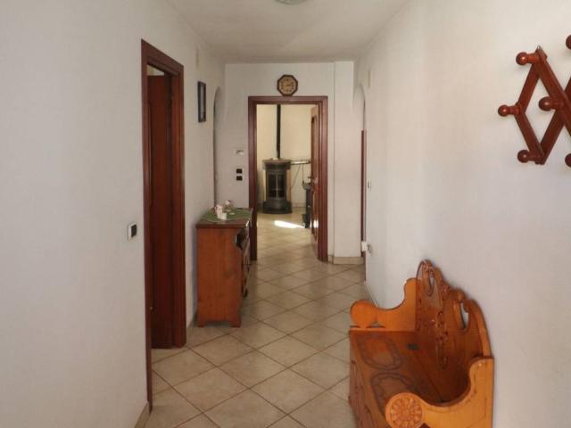 Villa in vendita a Tortoreto TE