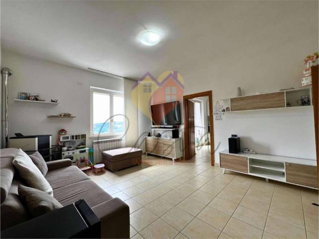 Villa in vendita a Tortoreto TE