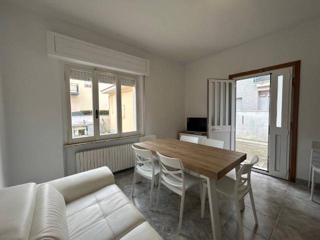 Villa in vendita a Tortoreto TE