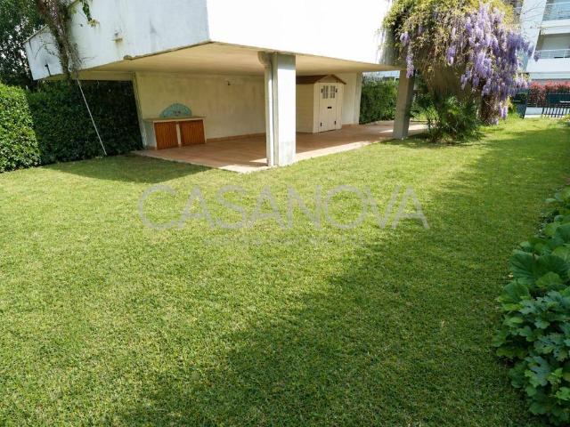 Villa in vendita a Tortoreto TE