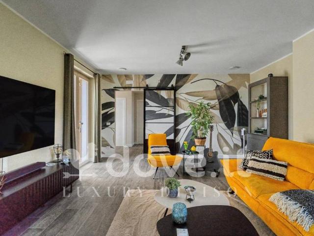 Villa in vendita a Tortoreto TE