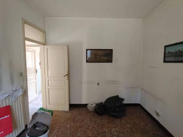 Villa in vendita a Tortorici ME