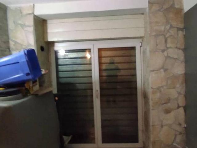 Villa in vendita a Tortorici ME