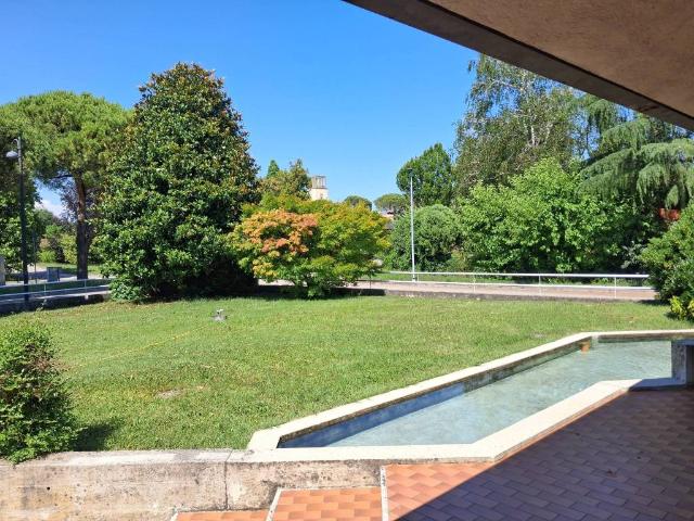 Villa in vendita a Torviscosa UD