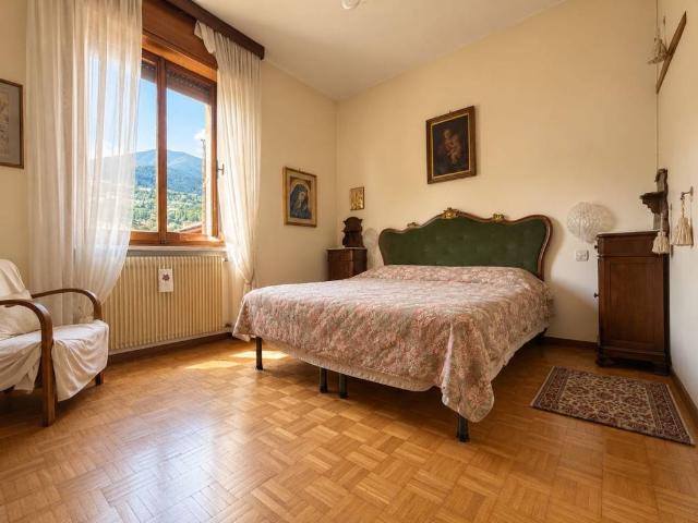 Villa in vendita a Toscolano Maderno BS