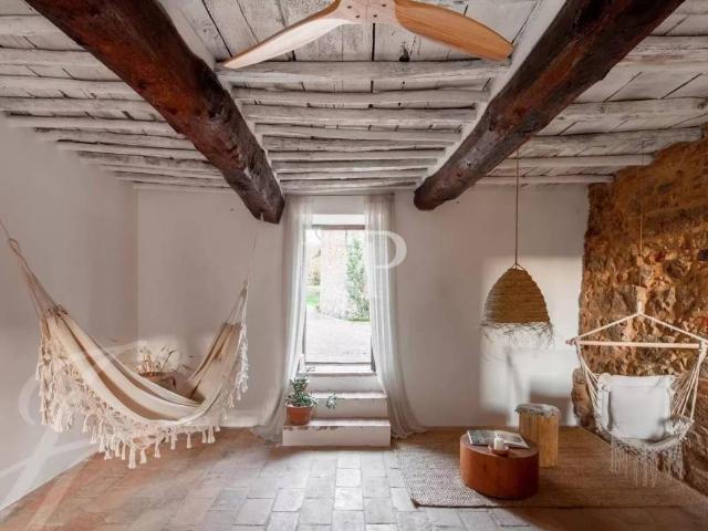 Villa in vendita a Toscolano Maderno BS