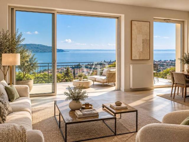 Villa in vendita a Toscolano Maderno BS