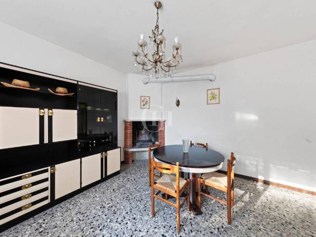 Villa in vendita a Toscolano Maderno BS