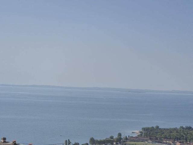 Villa in vendita a Toscolano Maderno BS