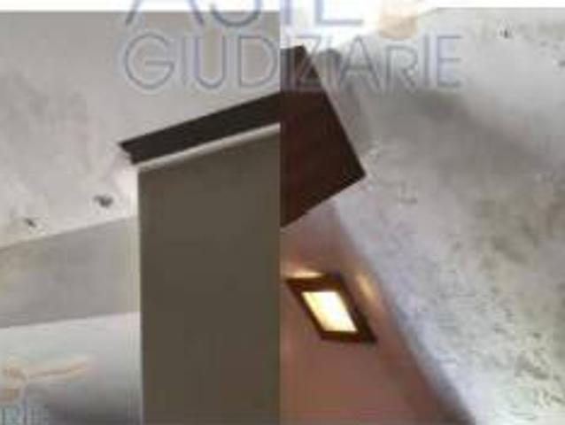 Villa in vendita a Toscolano Maderno BS