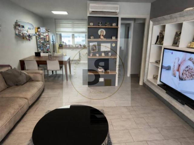 Villa in vendita a Toscolano Maderno BS
