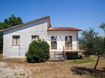 Villa in vendita a Taurasi AV