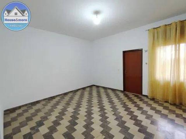 Villa in vendita a Taurianova RC