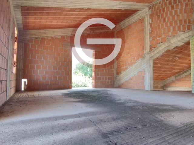 Villa in vendita a Taurianova RC