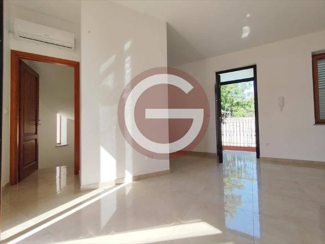 Villa in vendita a Taurianova RC