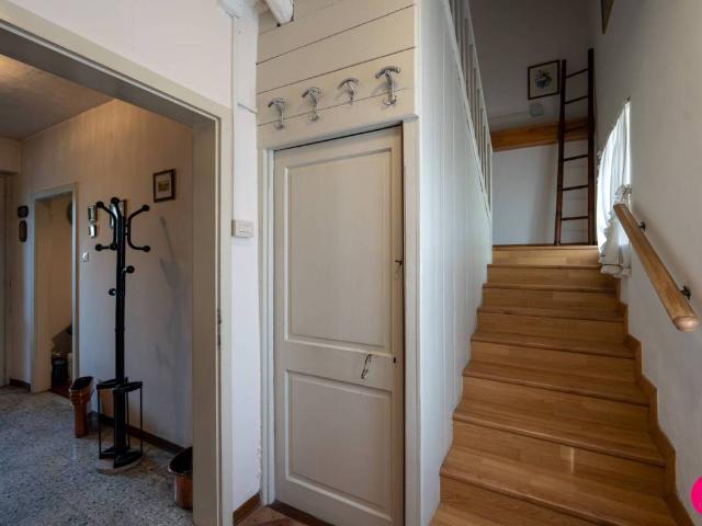 Villa in vendita a Tavagnacco UD