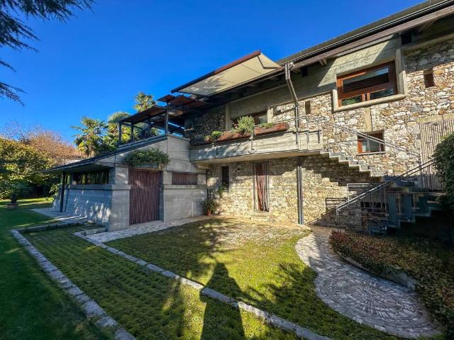 Villa in vendita a Tavagnacco UD