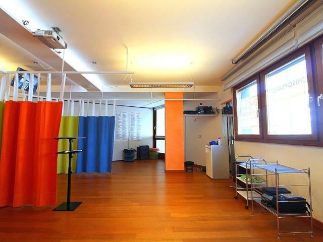 Appartamento in vendita a Tavagnacco UD