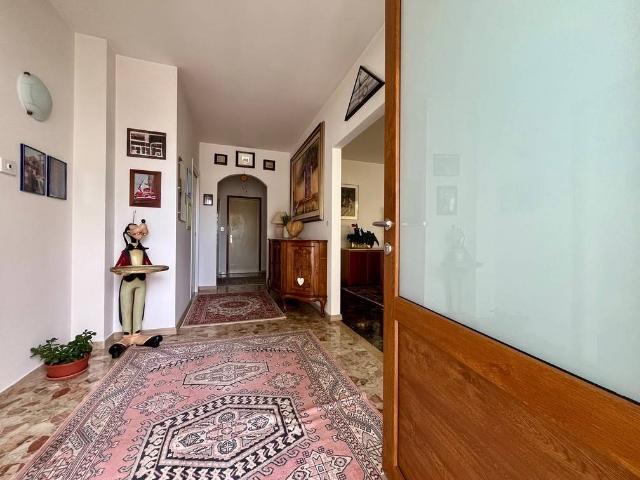 Villa in vendita a Tavagnacco UD