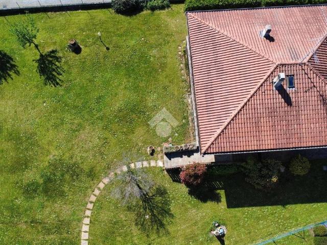 Villa in vendita a Tavagnacco UD
