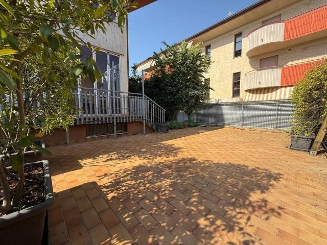 Villa in vendita a Tavagnacco UD