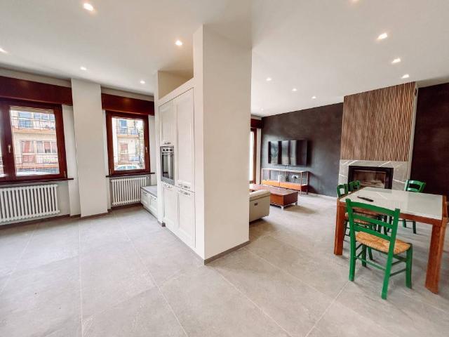 Villa in vendita a Tavagnacco UD