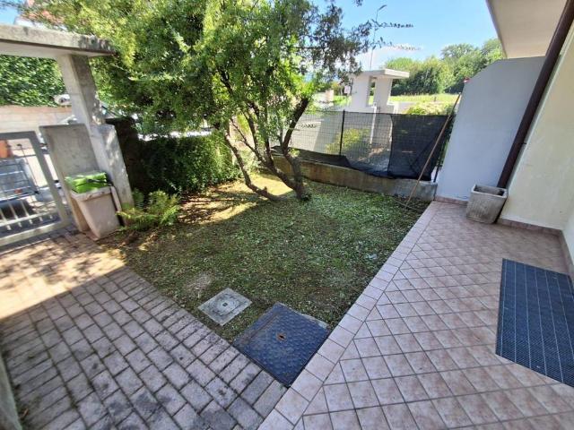 Villa in vendita a Tavagnacco UD